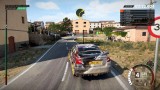 Joc Dirt 4 pentru Xbox One
