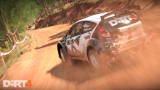 Joc Dirt 4 pentru Xbox One