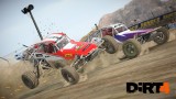 Joc Dirt 4 pentru Xbox One