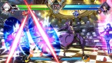 Joc Blazblue Cross Tag Battle pentru PS4