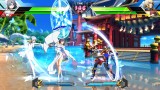 Joc Blazblue Cross Tag Battle pentru PS4