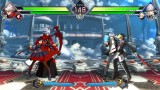 Joc Blazblue Cross Tag Battle pentru Nintendo Switch