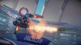 Joc Rigs Mechanized Combat League Psvr pentru PS4 / PS VR