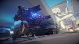 Joc Rigs Mechanized Combat League Psvr pentru PS4 / PS VR