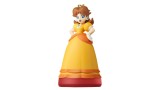 Figurina Joc Amiibo Daisy