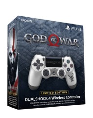 Sony Official Playstation 4 Dualshock 4 Control...