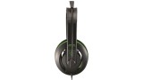  Turtle Beach Ear Force Recon 30x Chat Headset - Black (xbox One) pentru Xbox One