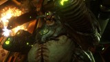 Joc Doom 4 pentru Xbox One