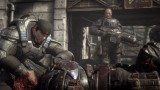 Joc Gears Of War 4 Ultimate Edition Us pentru Xbox One