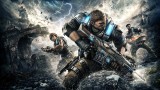 Joc Gears Of War 4 Ultimate Edition Us pentru Xbox One
