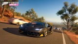 Joc Forza Horizon 3 Full Game Download Code pentru Xbox One
