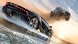 Joc Forza Horizon 3 Full Game Download Code pentru Xbox One