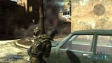 Joc SOCOM US Navy Seals Fireteam Bravo Greatest Hits Bundle Copy US pentru PlayStation Portable