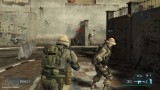 Joc SOCOM US Navy Seals Fireteam Bravo Greatest Hits Bundle Copy US pentru PlayStation Portable