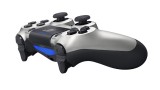  Gran Turismo Sport + Limited Edition Dualshock 4 Controller Version 2 pentru PS4
