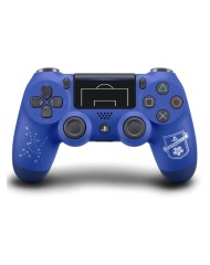 Sony Official Playstation 4 Dualshock 4 Controller - Version 2 - Playstation F.c