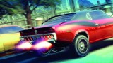 Joc Burnout Paradise Essentials pentru PS3