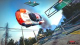 Joc Burnout Paradise Essentials pentru PS3