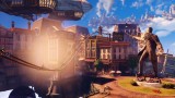 Joc Bioshock Infinite Nl Fr pentru PC