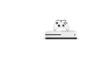 Consola Microsoft Xbox One Slim 1tb With Forza Horizon 3 + Hot Wheels DLC - White (eu) (xbox One) pentru XBOX ONE