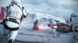 Joc Star Wars Battlefront II Bundle Copy pentru PS4