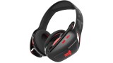  Tritton Ark 100 Stereo Headset Wired - Black (pc) pentru PC
