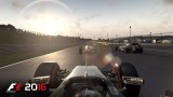 Joc F1 2016 Limited Edition Bundle Copy pentru PC