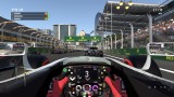 Joc F1 2016 Limited Edition Bundle Copy pentru PC