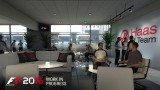 Joc F1 2016 Limited Edition Bundle Copy pentru PC