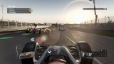 Joc F1 2016 Limited Edition Bundle Copy pentru PC