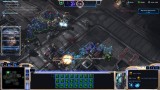 Joc Starcraft II Legacy Of The Void pentru PC