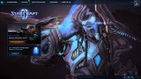 Joc Starcraft II Legacy Of The Void pentru PC