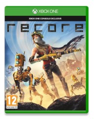 Recore