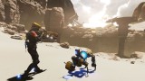 Joc Recore pentru Xbox One