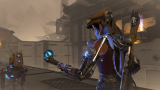 Joc Recore pentru Xbox One