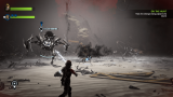 Joc Recore pentru Xbox One