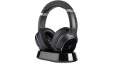  Turtle Beach Elite 800 Premium Wireless Headset - Black (ps4) pentru PS4