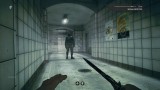 Wolfenstein The New Order And The Old Blood - PC