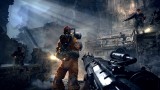 Wolfenstein The New Order And The Old Blood - PC