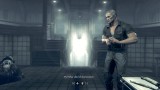 Wolfenstein The New Order And The Old Blood - PC