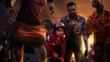 Joc The Walking Dead Telltale Series Collection pentru PS4