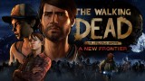 Joc The Walking Dead Telltale Series Collection pentru PS4