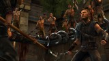 Joc Game Of Thrones  A Telltale Games Series Season Pass pentru PS4