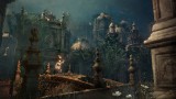 Joc Dark Souls 3 The Fire Fades pentru Xbox One