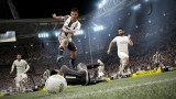 Joc Fifa 17 Deluxe Edition pentru PS4