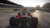 Joc Project Cars Goty Edition pentru PS4