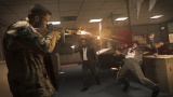 Joc Mafia III Deluxe Edition pentru Xbox One