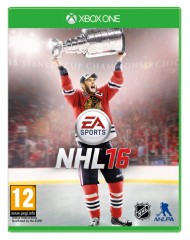 Nhl 16 De