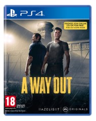 A Way Out