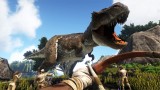Joc Ark Survival Evolved Limited Collectors Edition pentru PS4